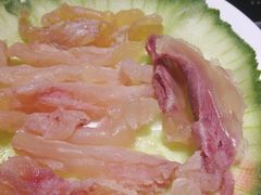 -蜀江龙火锅(339店)