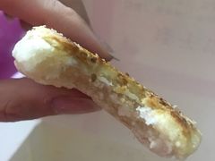 -矮子馅饼(大成路店)