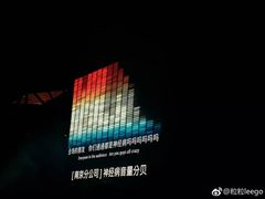 -南京奥林匹克体育中心-体育馆