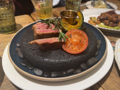-秘密旅行Bonjour(黑金冠 江南西店)