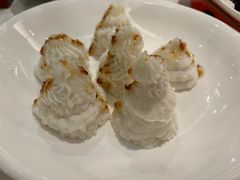 蓝莓山药-大鸭梨(天通西苑店)