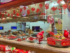 -於氏虾神(盱眙总店)