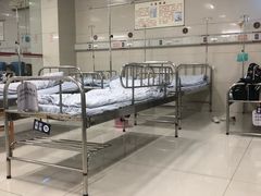 -广州中医药大学第一附属医院(总院)