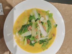 -李氏传家菜(兴城路店)