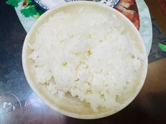 -川哥辣妹(南岗店)