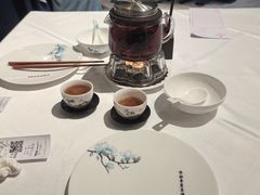 -广州酒家(文昌总店)