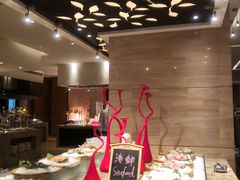 -大华锦绣假日酒店·锦味餐厅