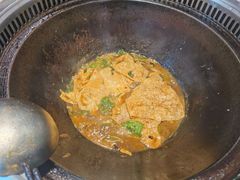 -地锅公社·现炒地锅鸡·地锅鱼·夜宵(罗锦路店)