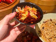 -靓靓蒸虾·头牌蒸虾(雪松路总店)