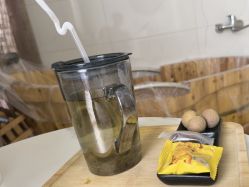 -御品•瑶浴灸疗SPA