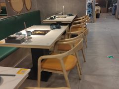 -椰子湾·海南火锅·糟粕醋·椰子鸡(正大广场店)