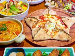-IFIF 如果花園(宽厚里店)