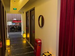 -静耳元気采耳·按摩·SPA(万象前海店)