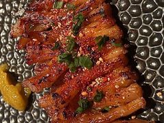 -三川·十酒Izakaya(南昌路店)