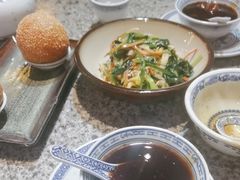 -南京大牌档(凯德1818店)