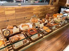 -Let's Taipei 非常烘焙(太古里店)