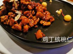 -106餐厅(山水文园店)