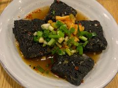 -1192弄老上海风情街(世纪汇广场店)