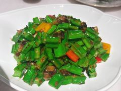 -闻见中国海南菜(K11店)