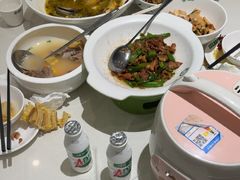 -绿草地·湘菜(7mall店)