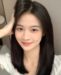 -天姿美发·时尚造型