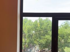 -晋阳春·山西菜·北京烤鸭(交大店)