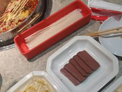 -成都玉林串串香(世纪港湾店)