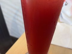 -避风塘(南汇店)