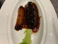 -闫府私房菜·老字号(恒隆店)