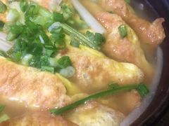 -客家道(百脑汇店)
