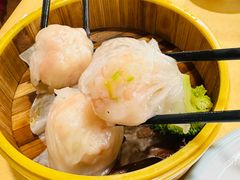 -吉莲利苑海鲜酒家(珠海拱北28年老字号店)