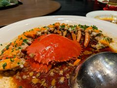 -三利音·浦之舟(滨江大道店)