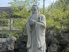 -丝绸小镇荻港古村