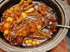 -湖滨客舍·湖北菜