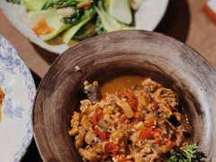 -富桂厨房