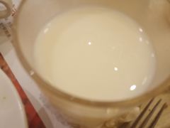-芭菲盛宴·环球美食(锦城万达广场店)