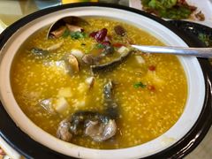 养身大甲鱼-乐和餐饮(活力源店)