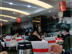 -冶春茶社(太和广场店)