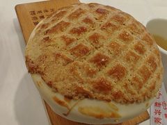 -新兴家喻酒家·羊城名宴(昌岗店)