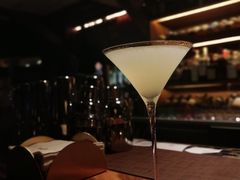 -NAYA Bar ·酒(红山店)