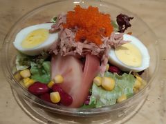 -森味花园·日本料理(伊藤洋华堂亚运村店)