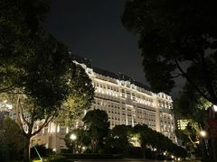 -海豚湾·大堂吧(厦门佰翔波特曼七星湾酒店)