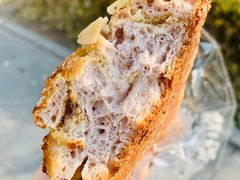 -研麦家面包(亚泰华府店)