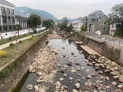 -仙霞关景区