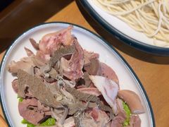 -大白羊蝎子馆(后沙峪山姆店)