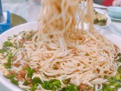 -星龙海鲜(望江东路店)