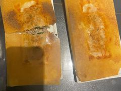 -小满海鲜·别院(天津旗舰店)
