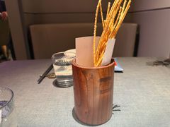 -锦府园·新台州菜(合生汇店)