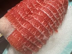 -揽季锅物会·海鲜姿造(三坊七巷店)