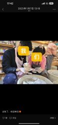 -今日陶艺(富力广场店)